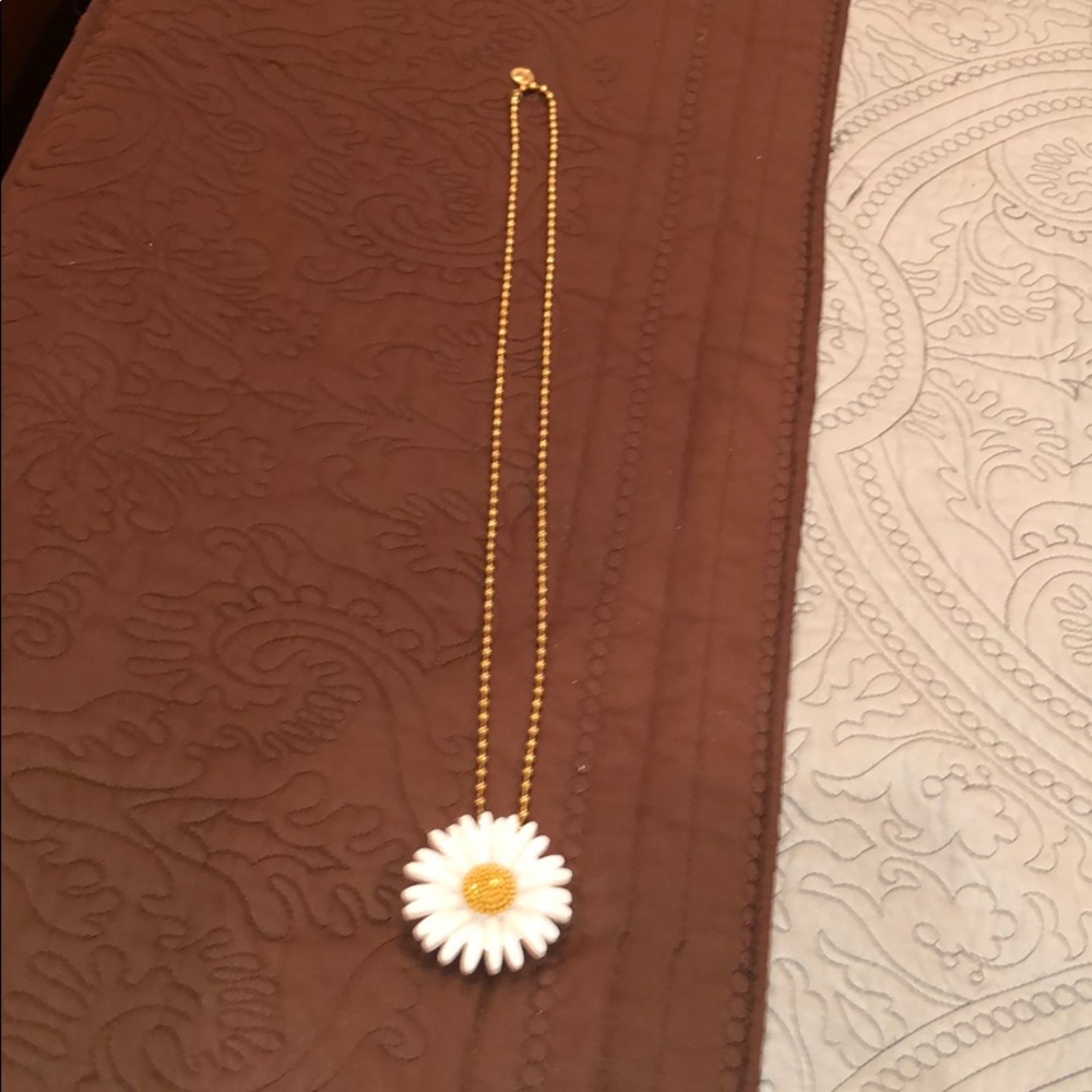 Daisy keepsake juicy couture mirror